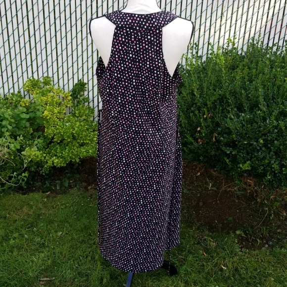 🎄Dress - Picture 3 of 6